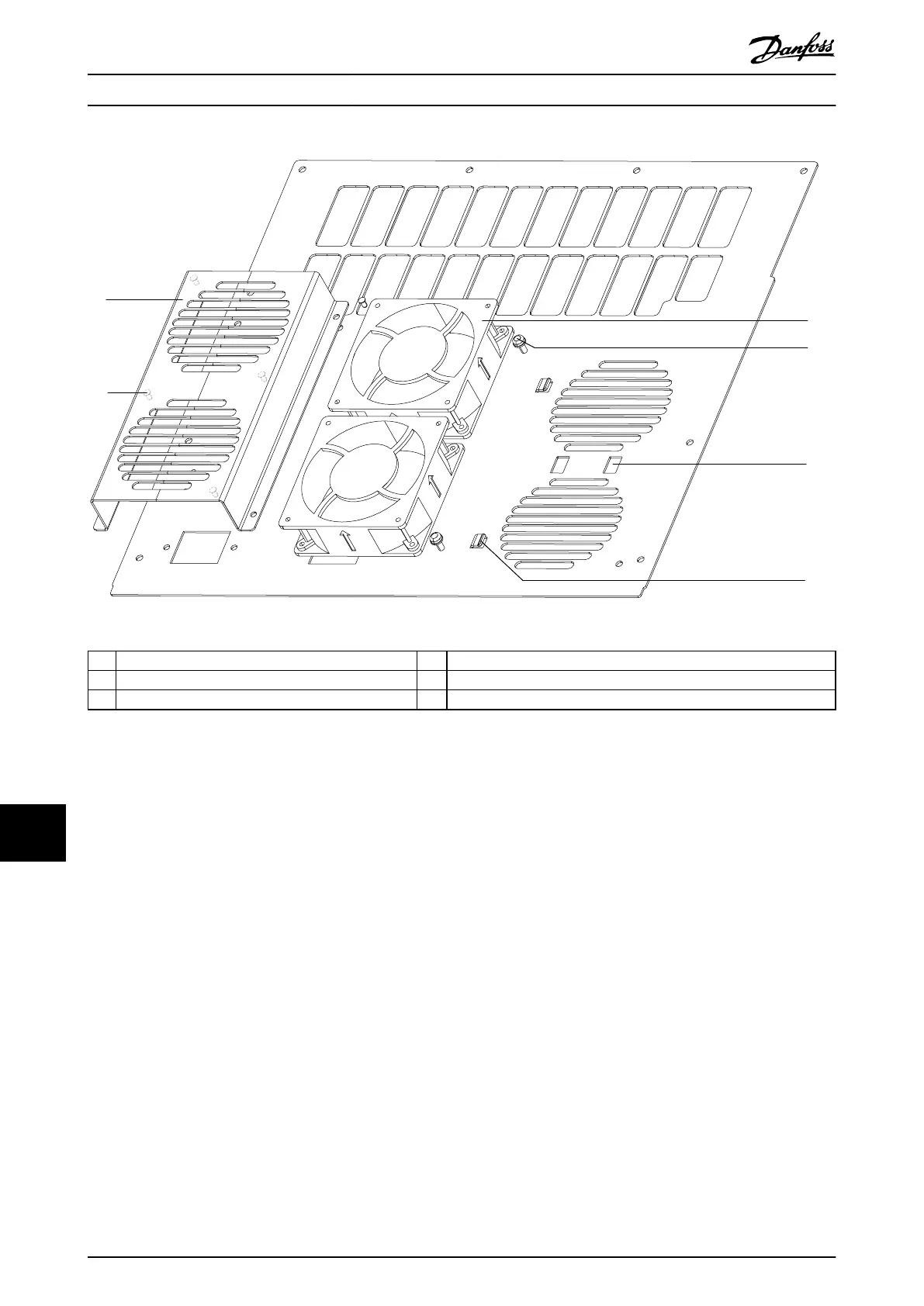 Page #312 background image