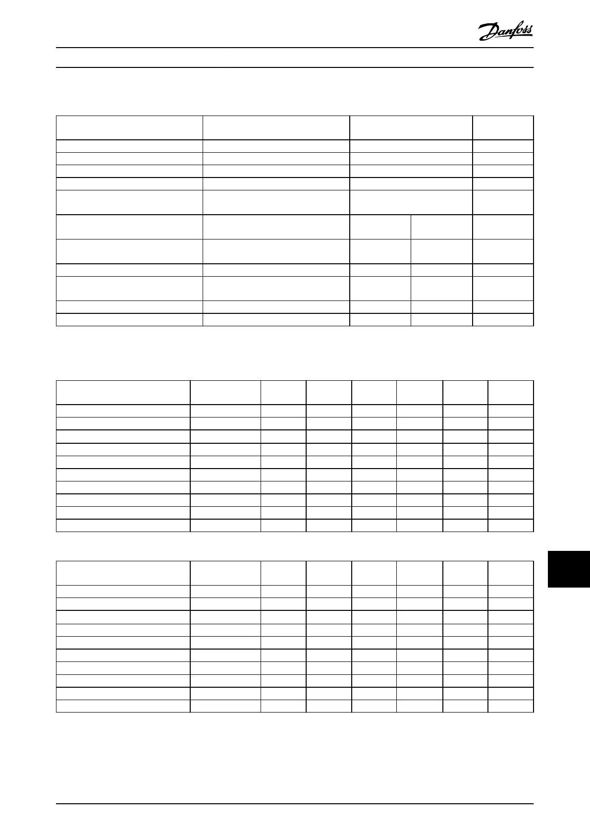 Page #323 background image