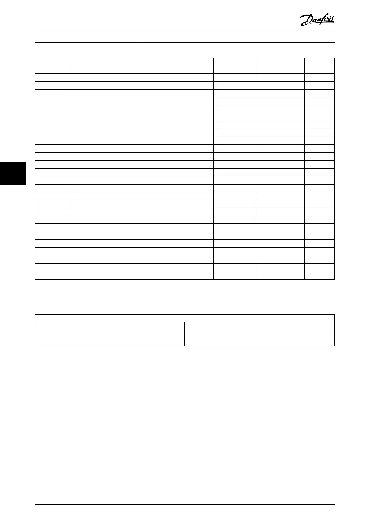 Page #68 background image