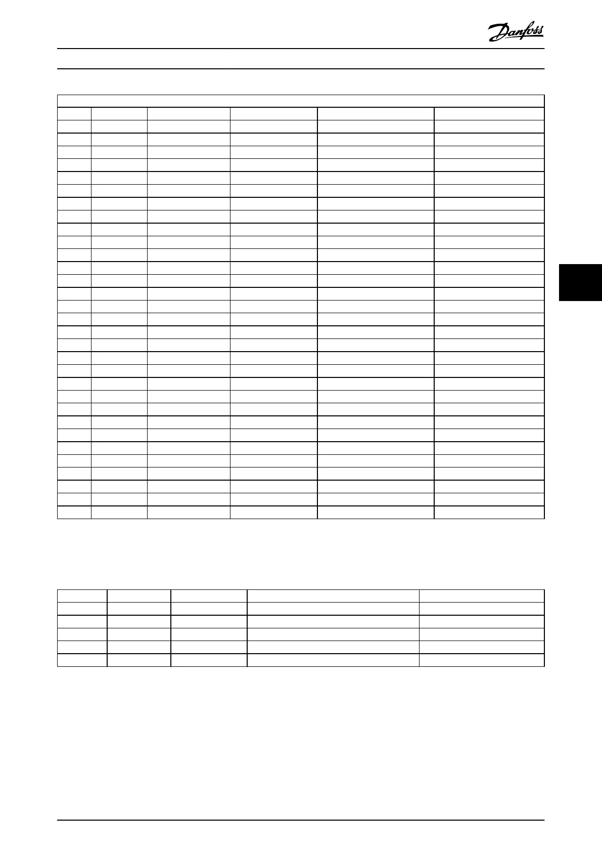 Page #69 background image
