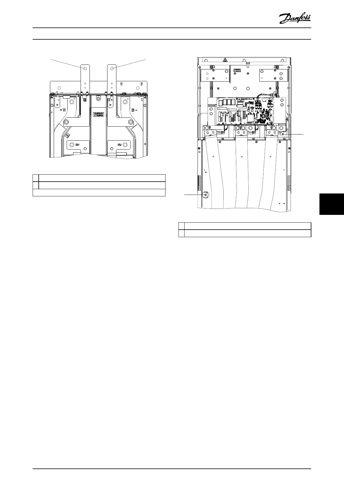 Page #95 background image