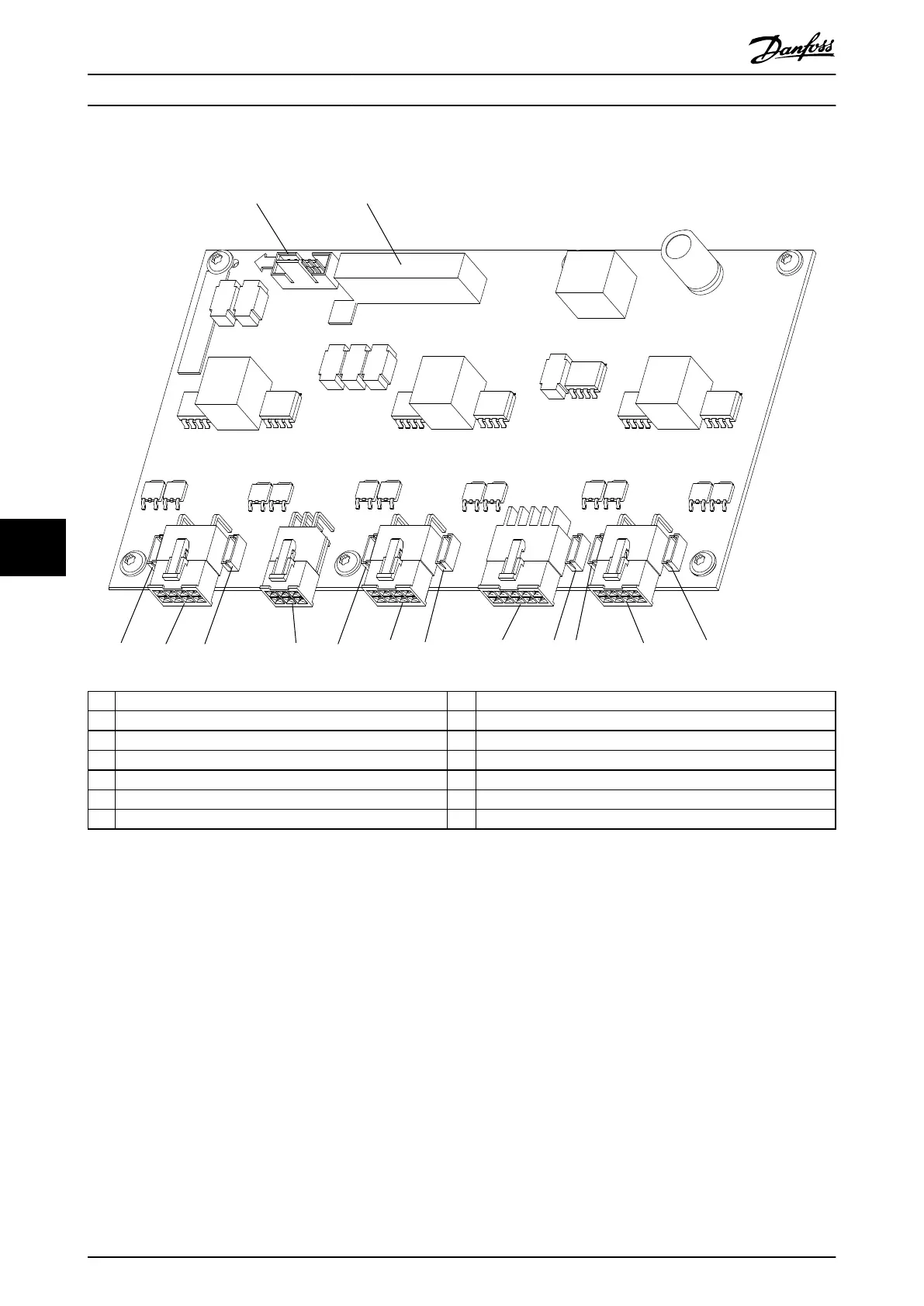 Page #100 background image