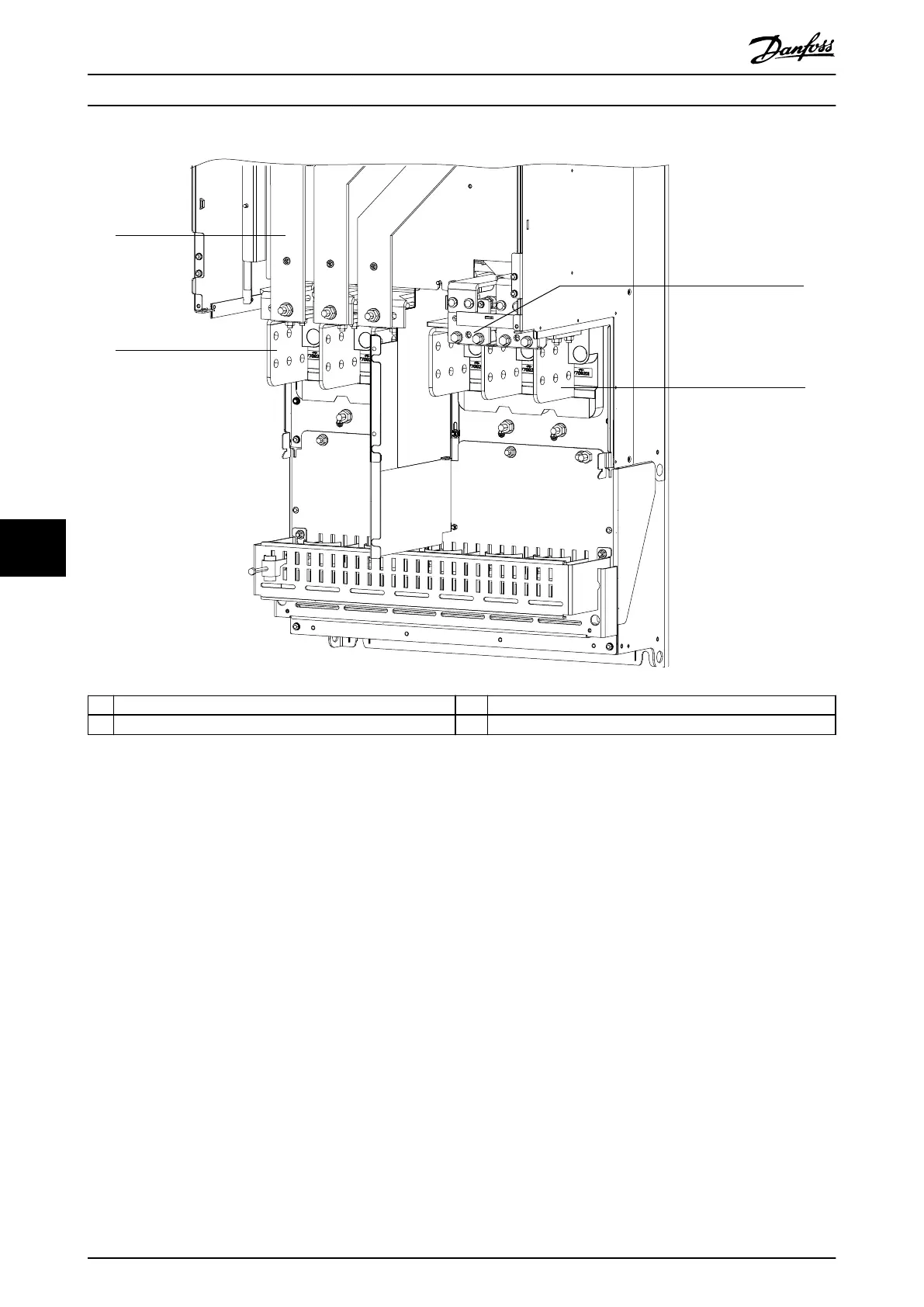 Page #108 background image