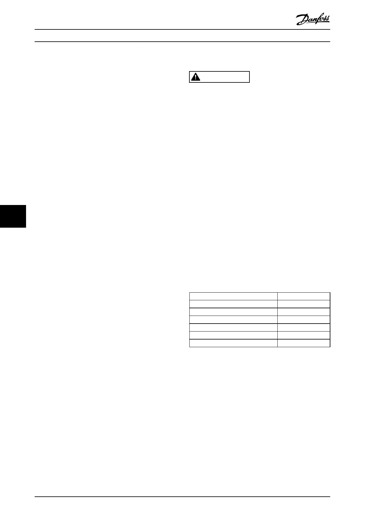 Page #120 background image