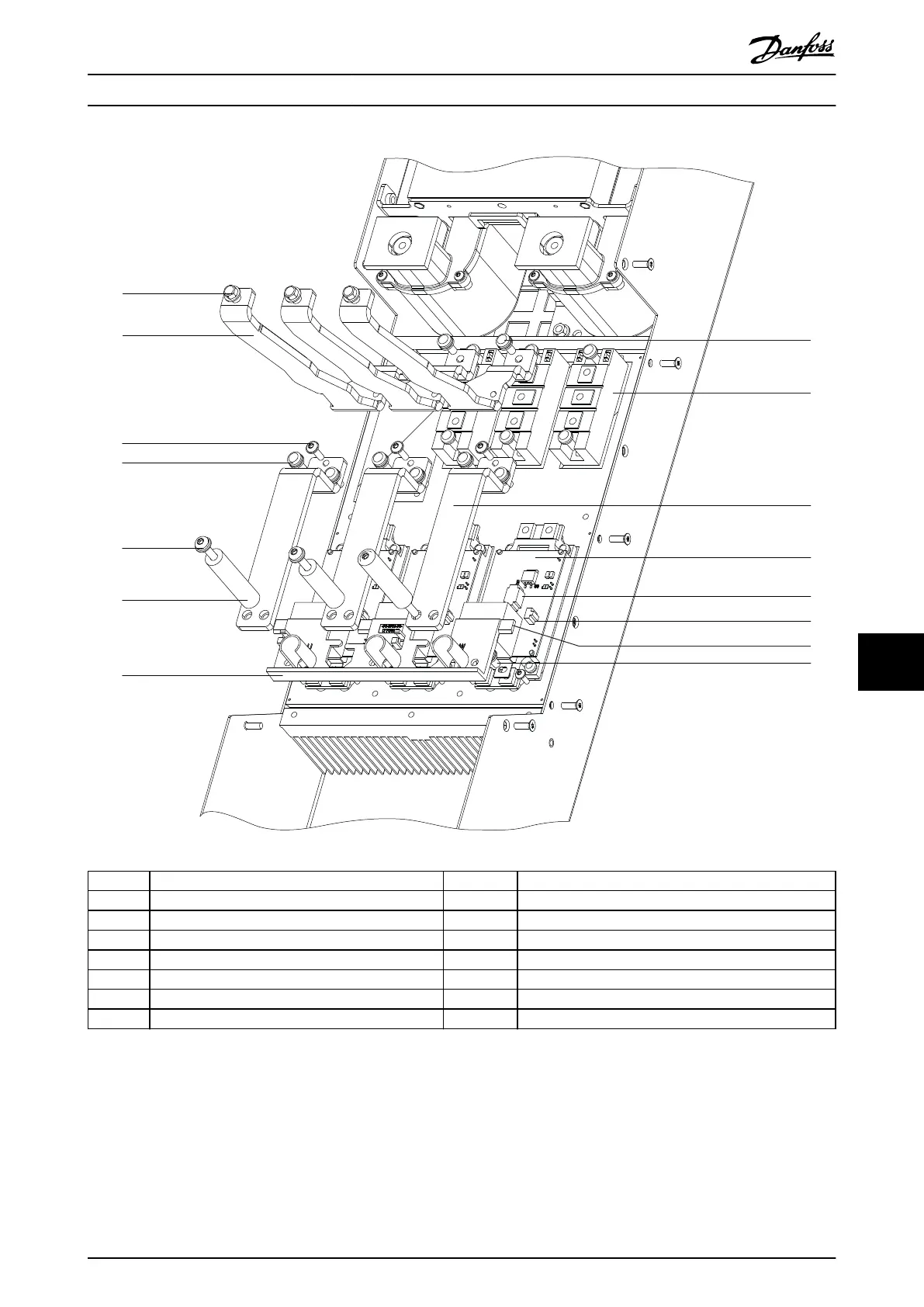 Page #153 background image