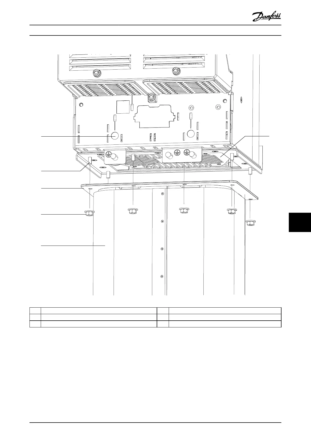 Page #173 background image