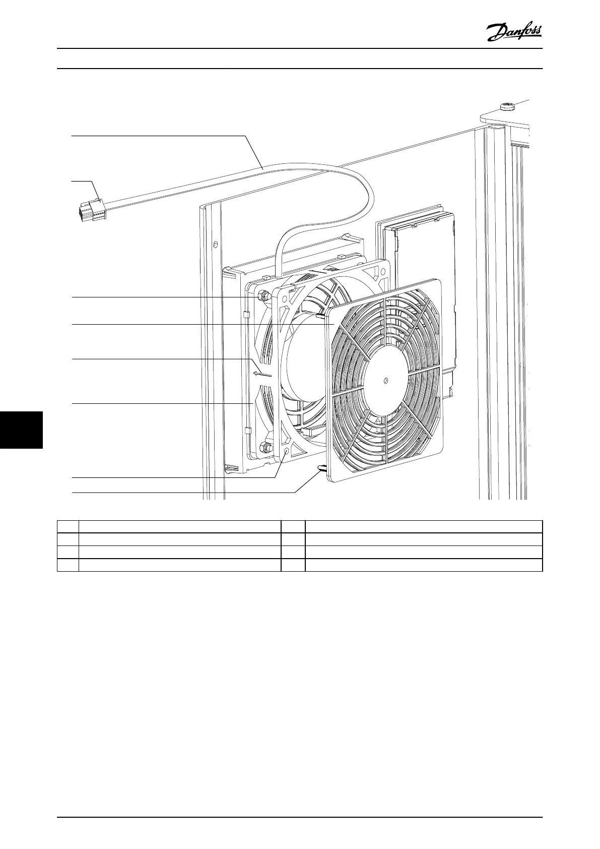 Page #176 background image