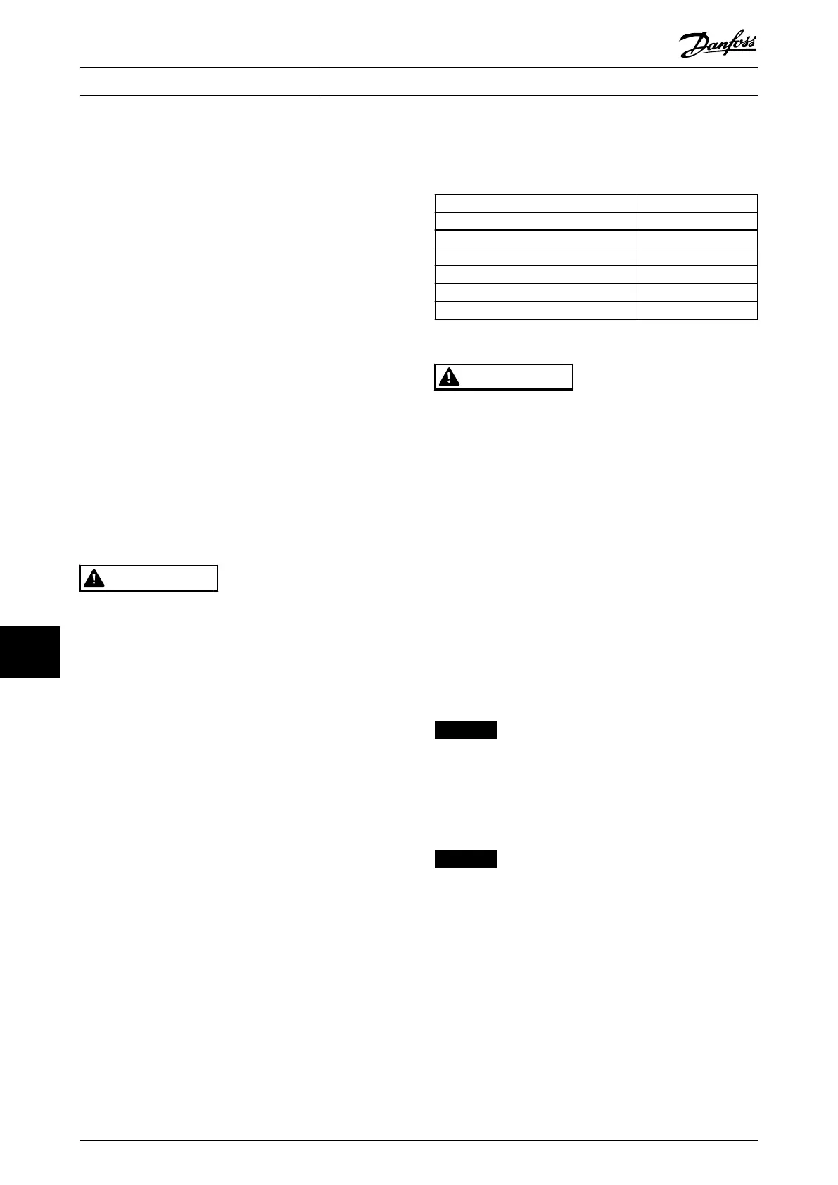 Page #188 background image