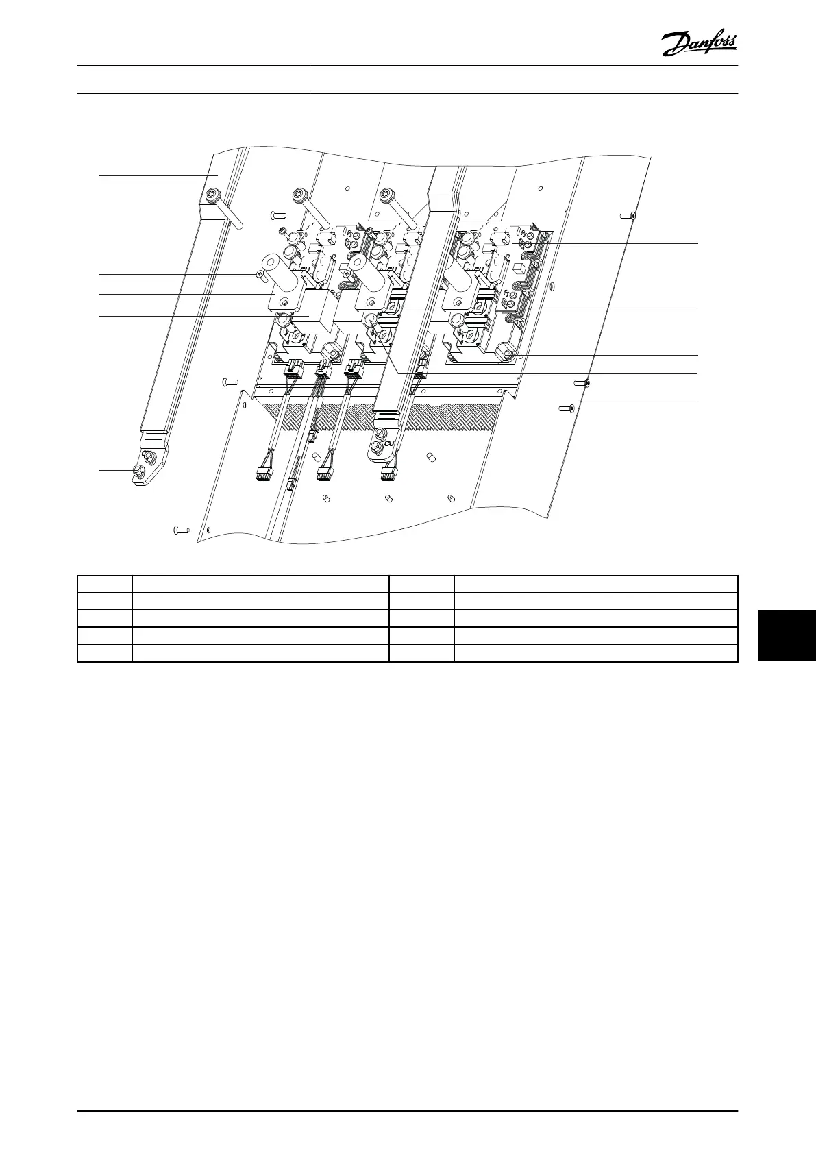 Page #217 background image