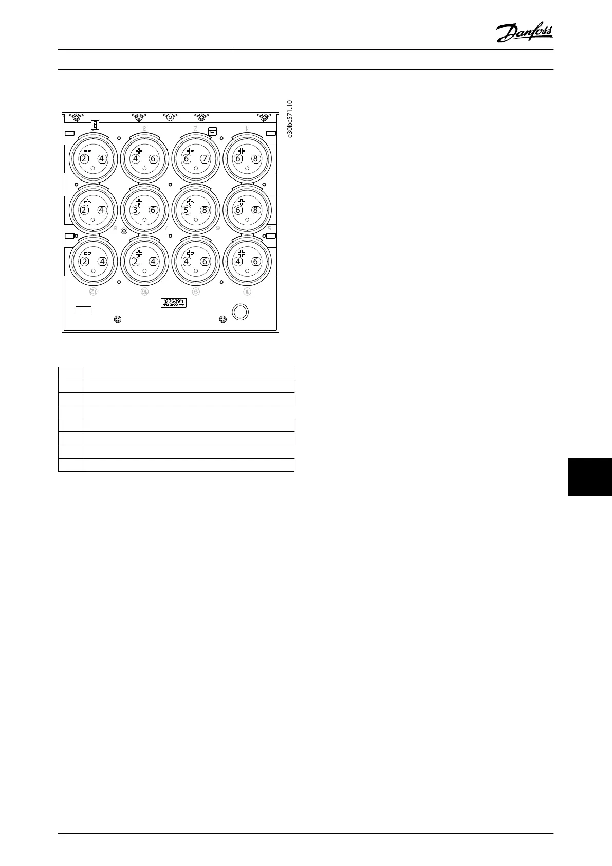 Page #225 background image