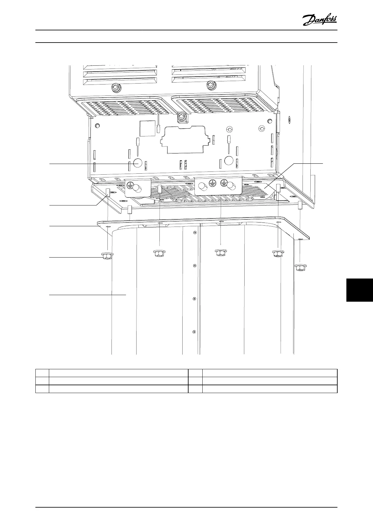 Page #235 background image