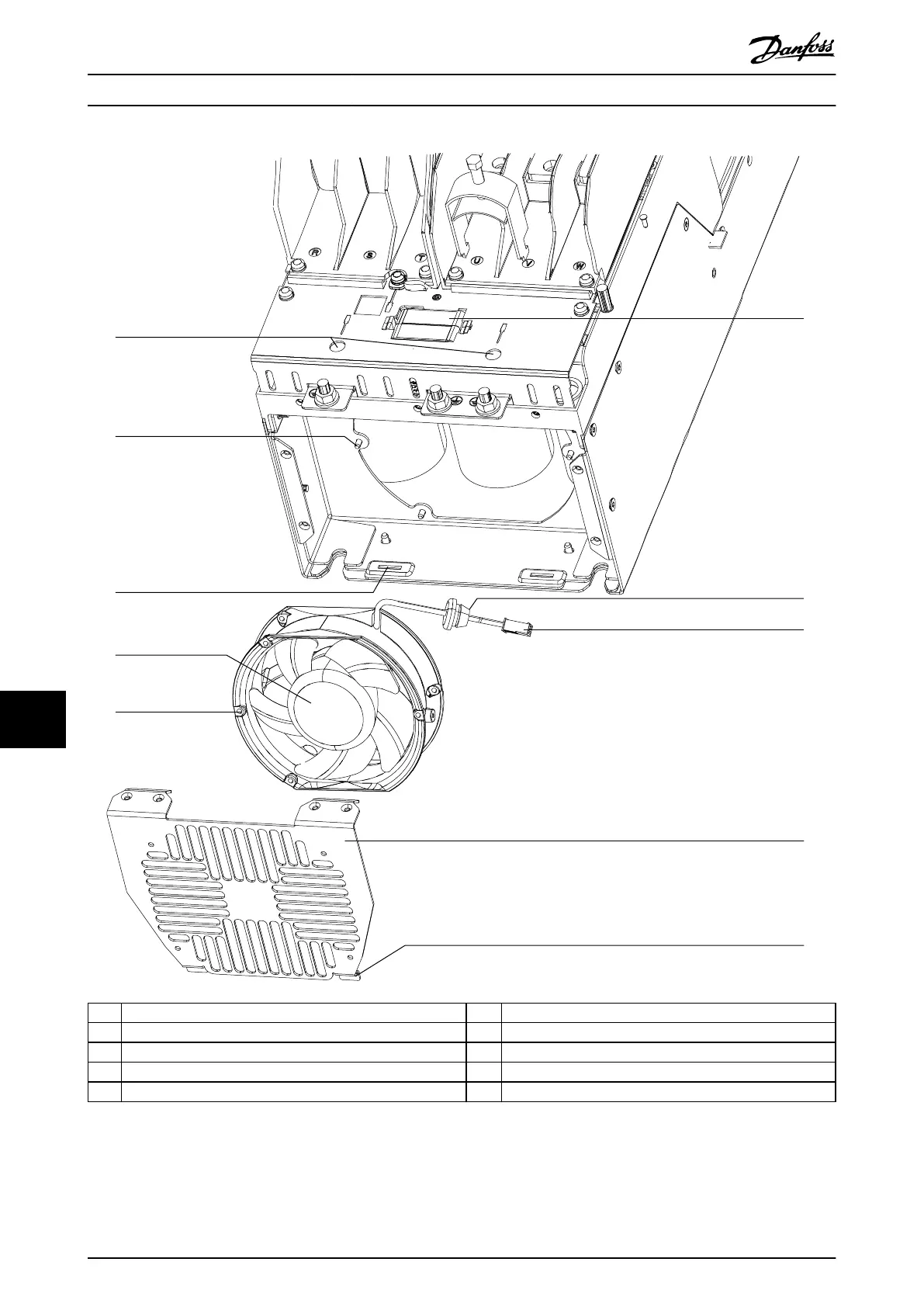 Page #236 background image