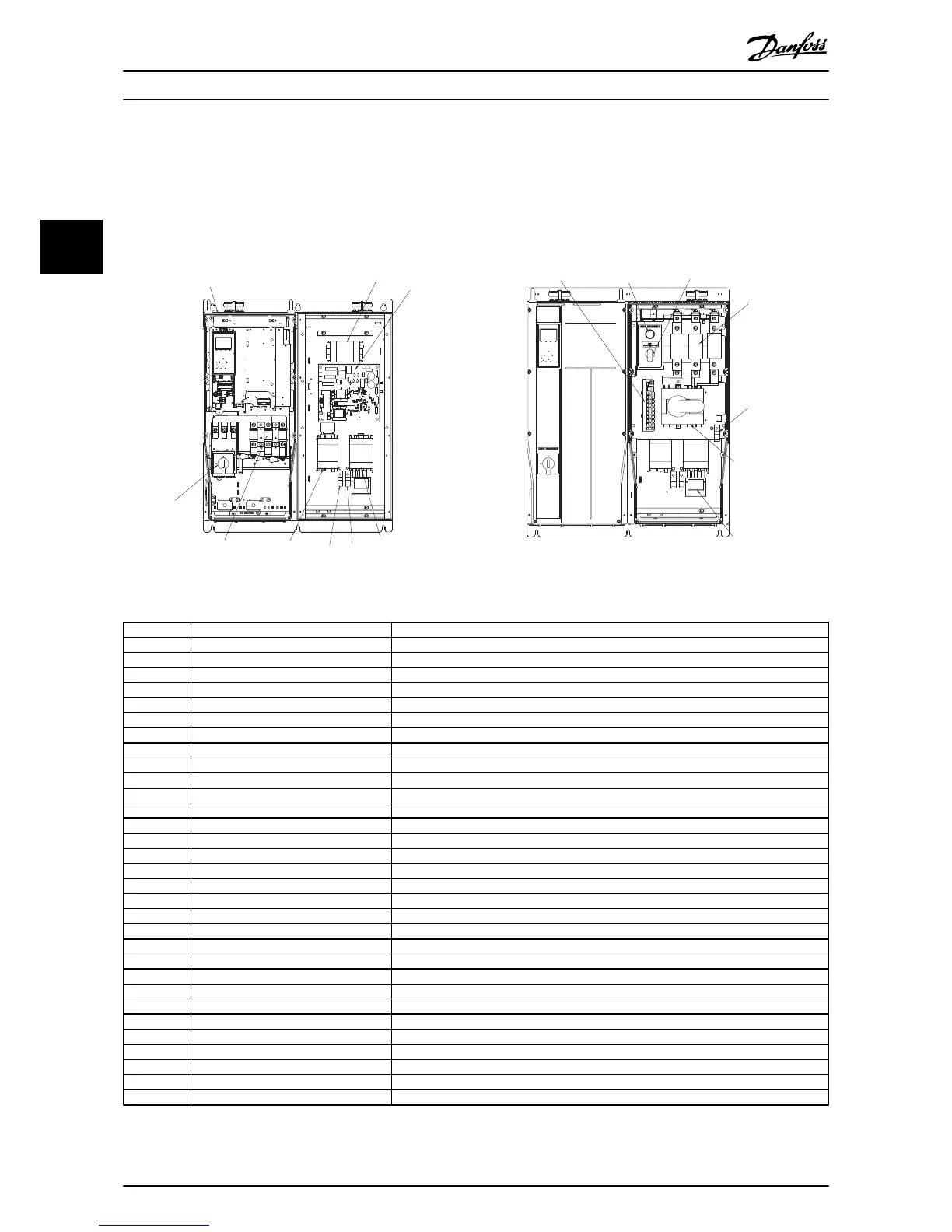 Page #18 background image