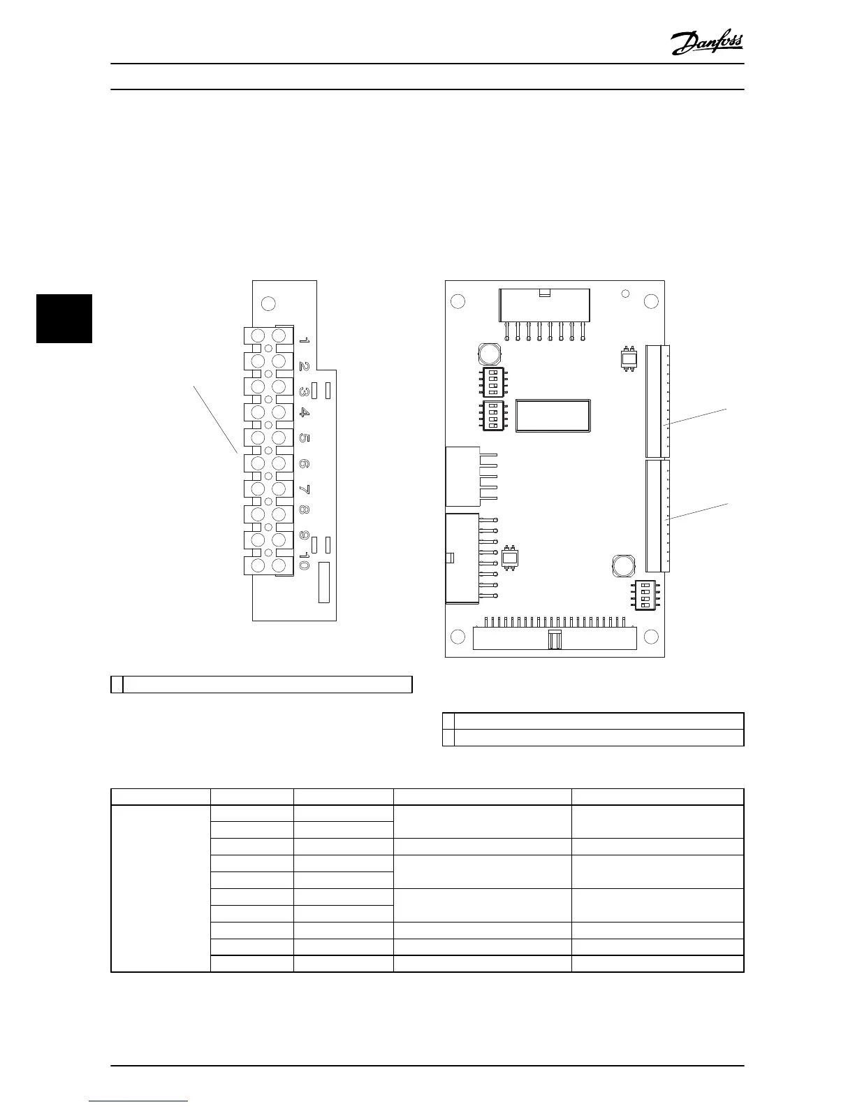Page #38 background image
