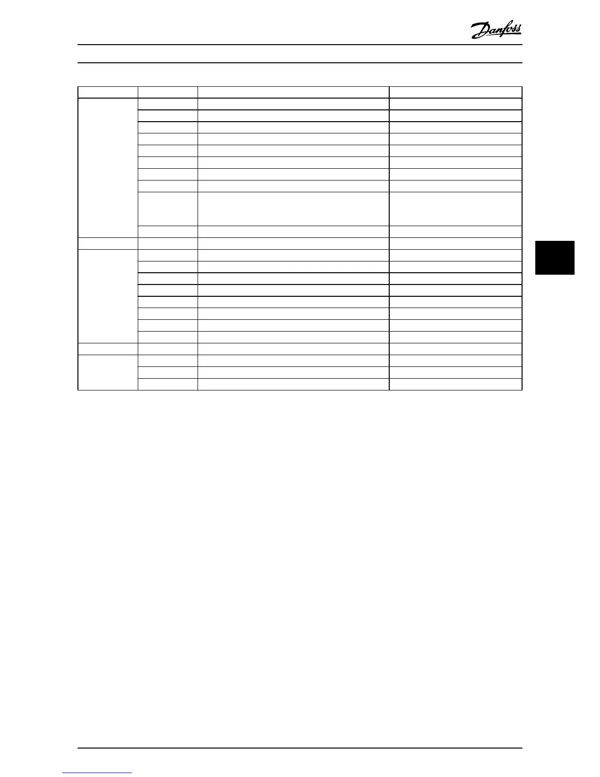 Page #49 background image