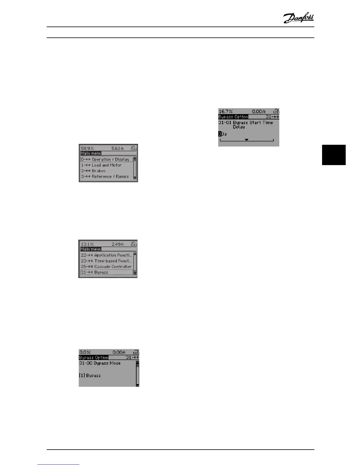 Page #51 background image