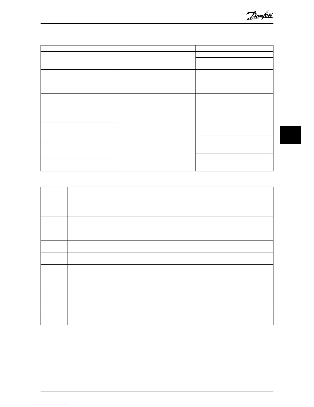 Page #53 background image