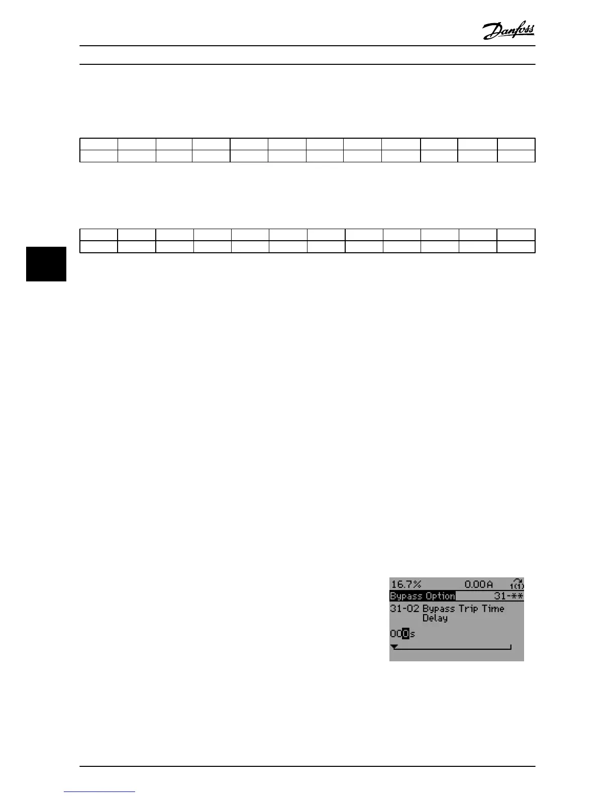 Page #54 background image