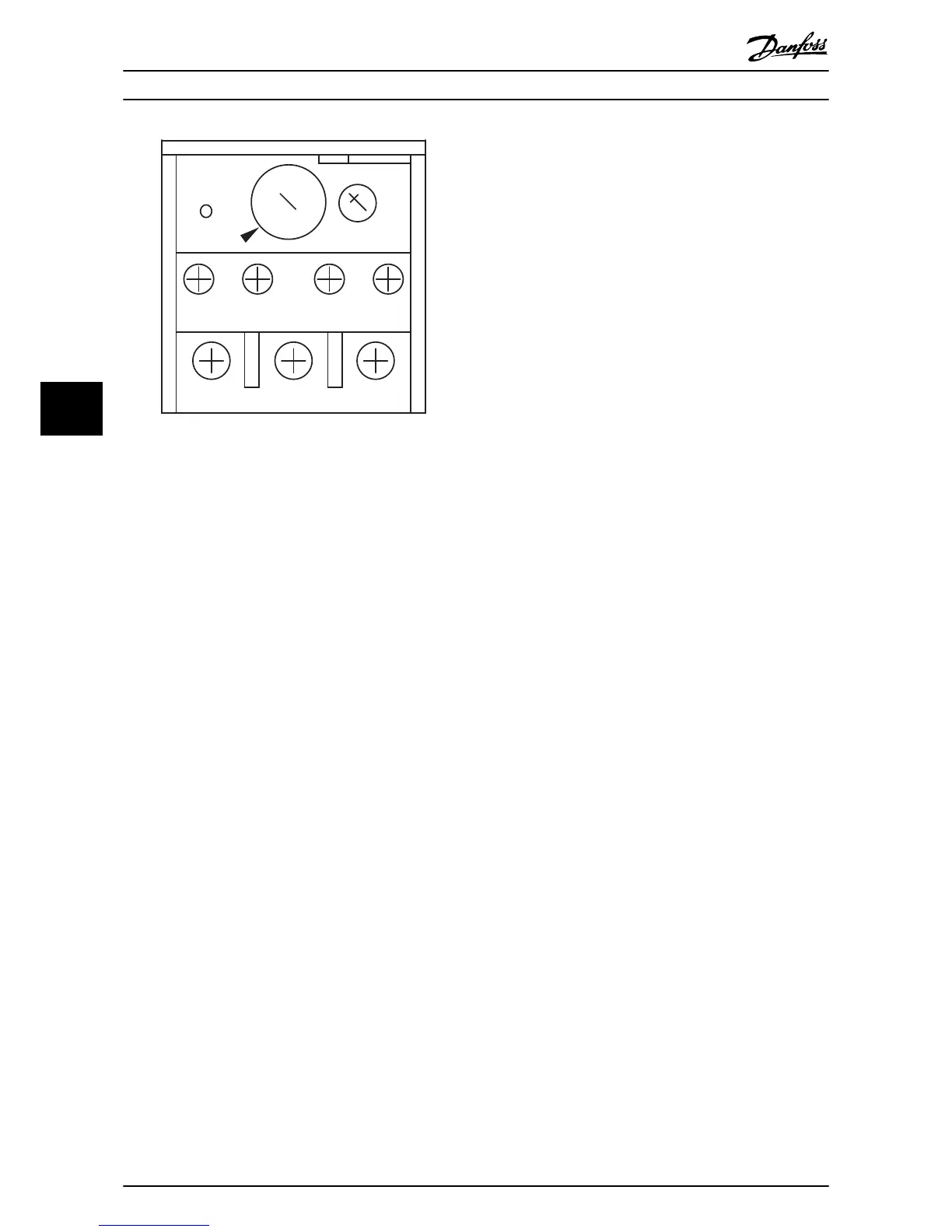 Page #56 background image