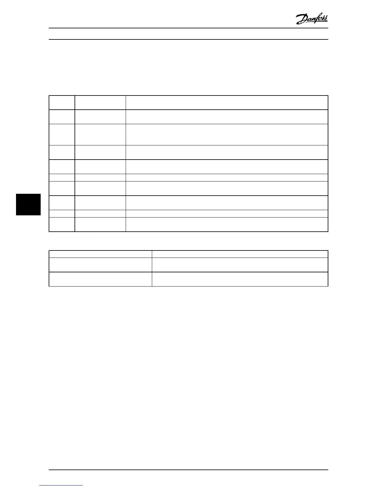 Page #60 background image