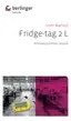 Preview: User Manual