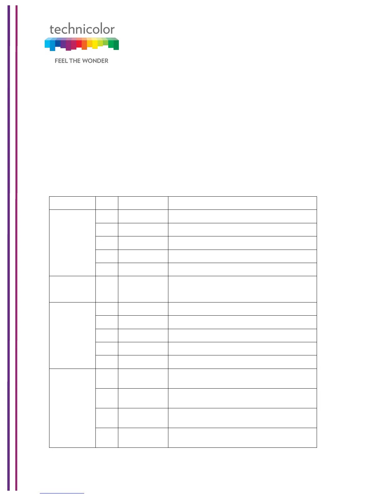 Page #16 background image