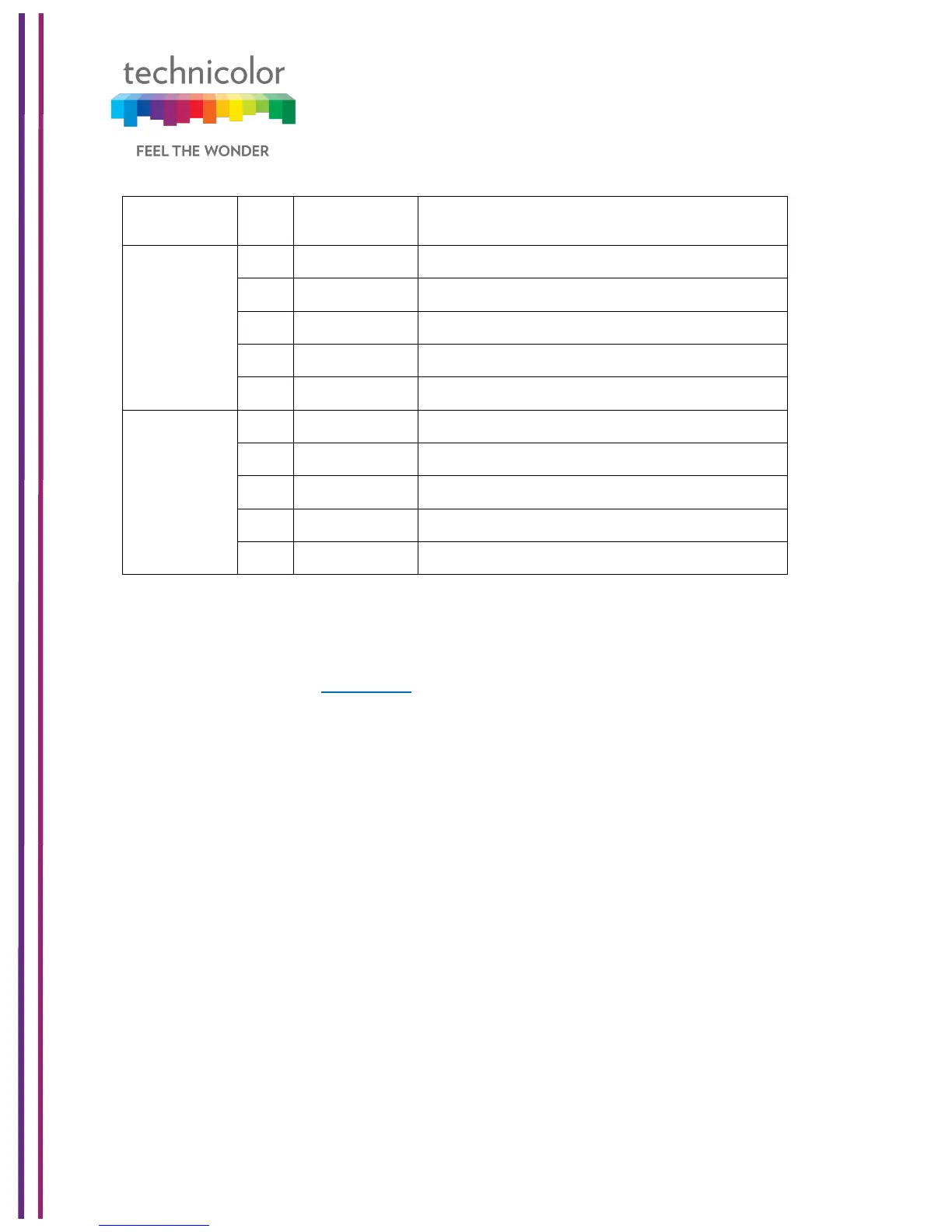 Page #17 background image