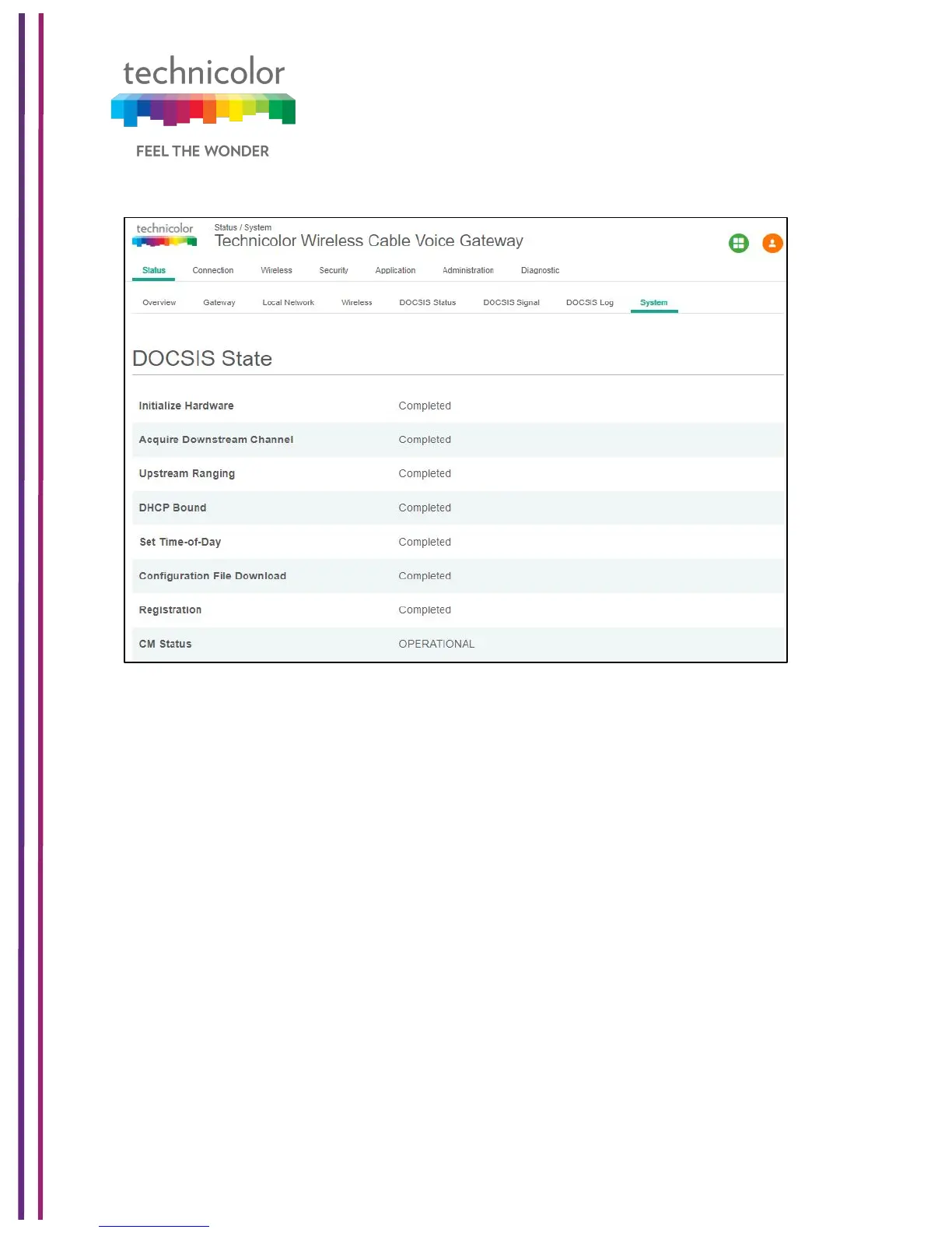 Page #36 background image