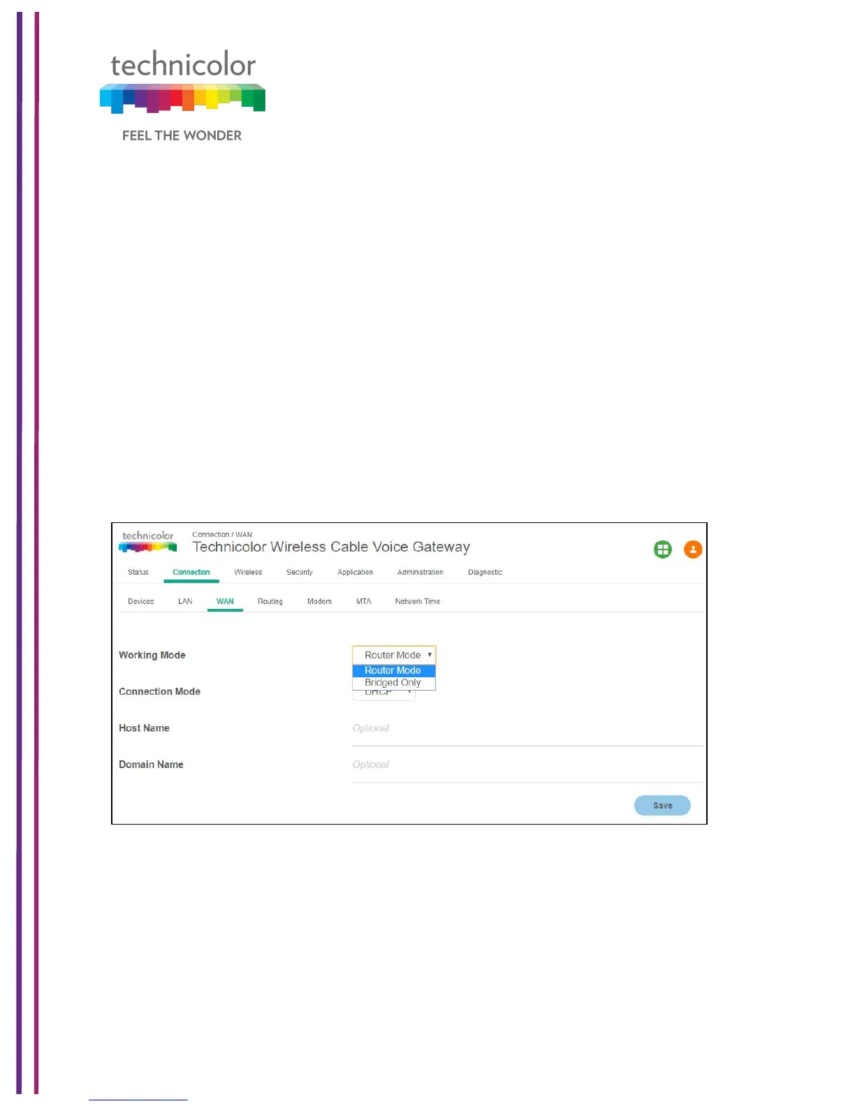 Page #43 background image