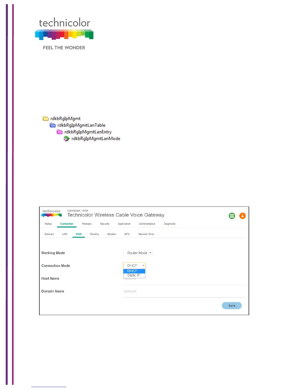 Page #44 background image