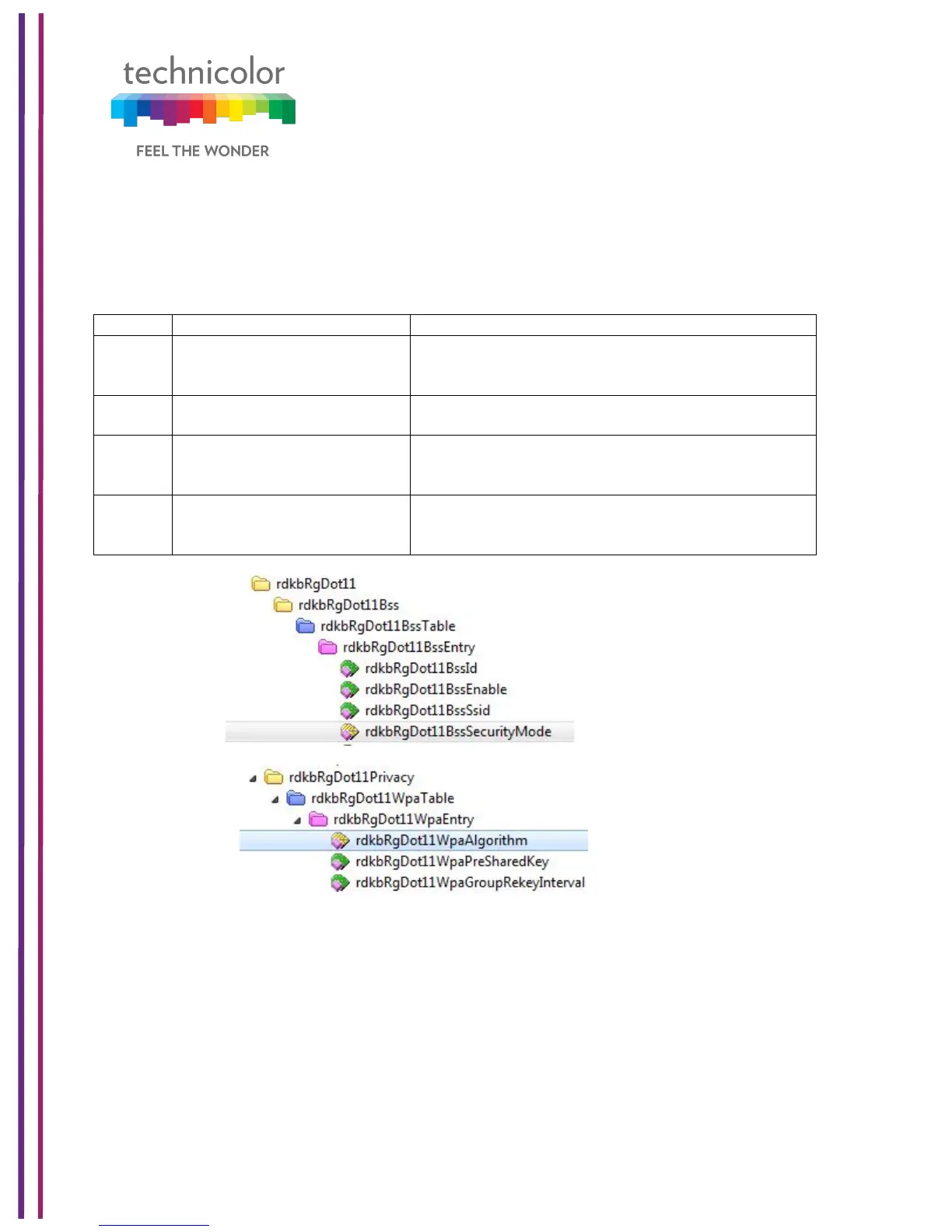 Page #62 background image