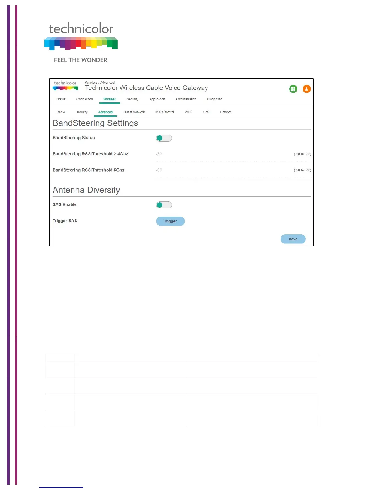 Page #66 background image