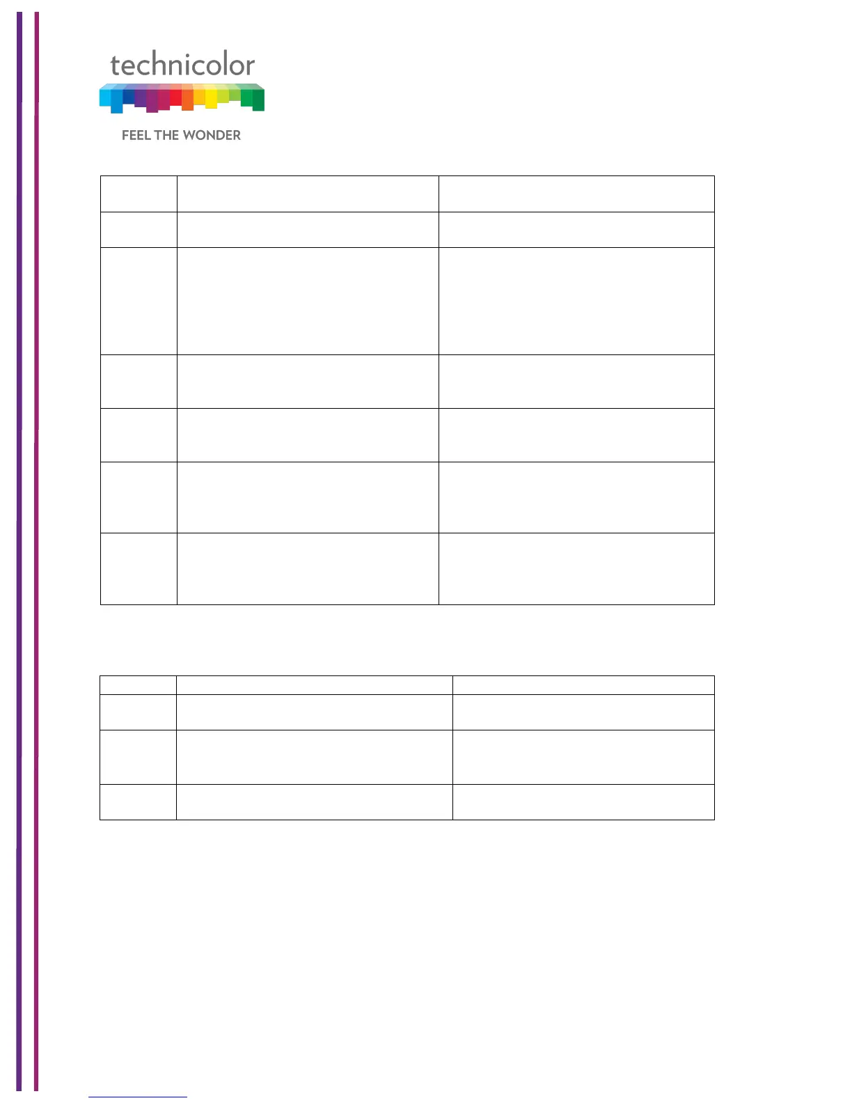 Page #72 background image