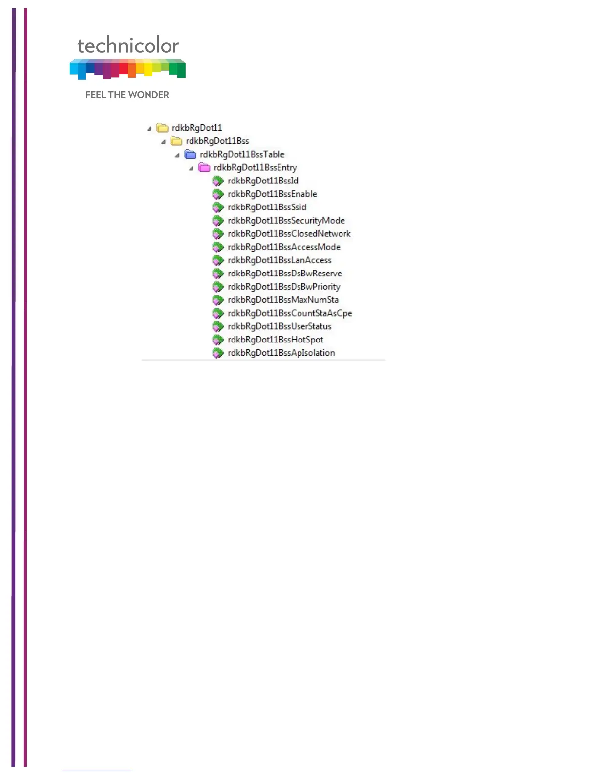 Page #73 background image