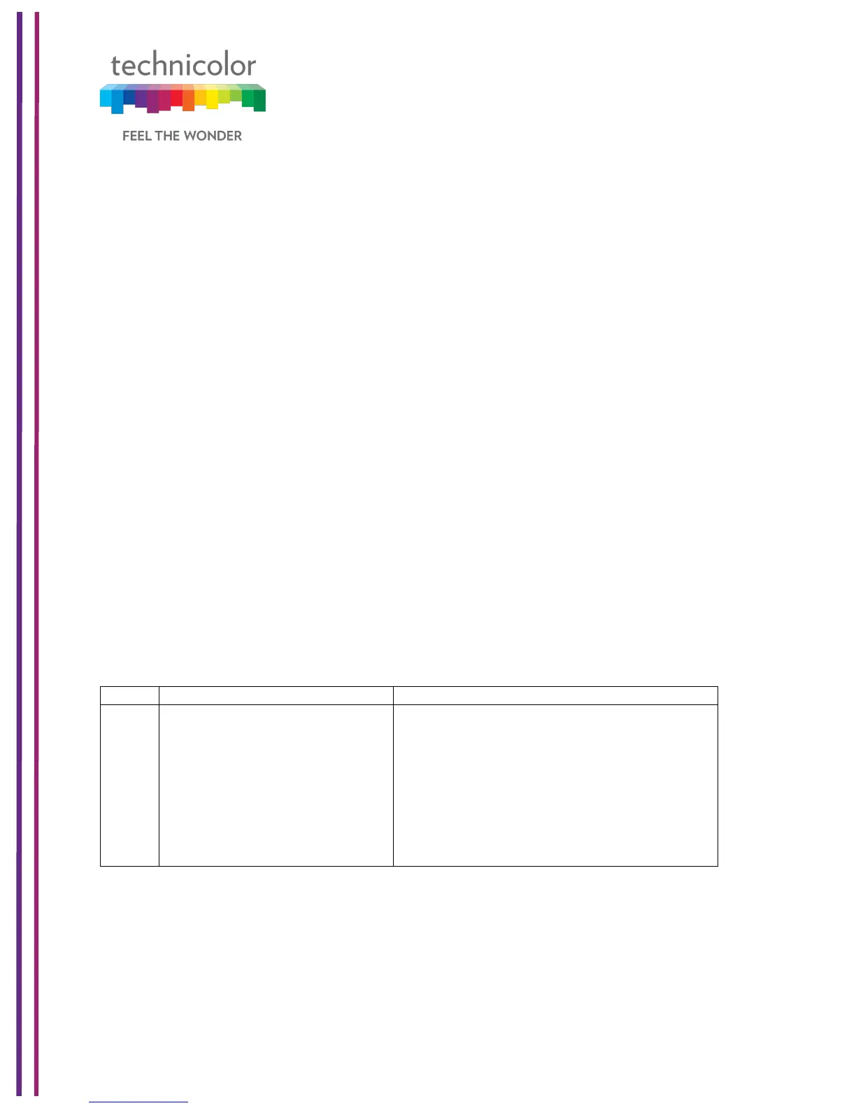 Page #75 background image
