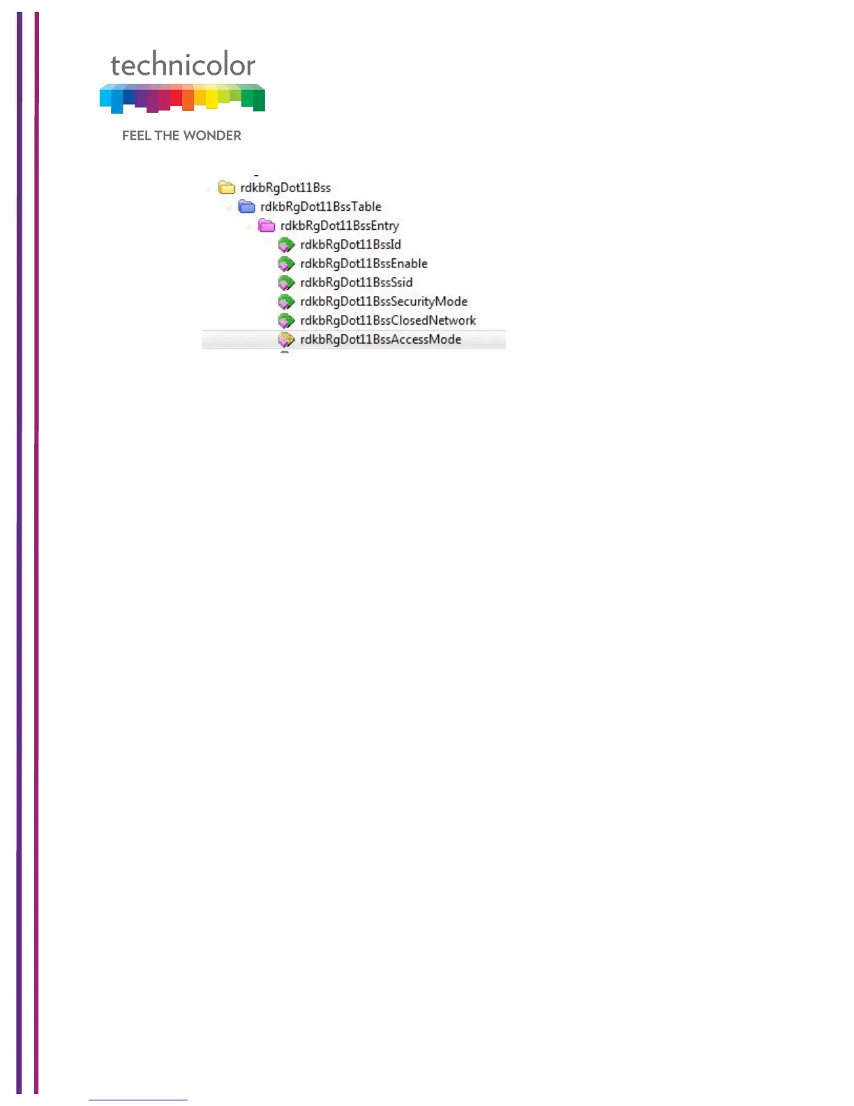 Page #76 background image
