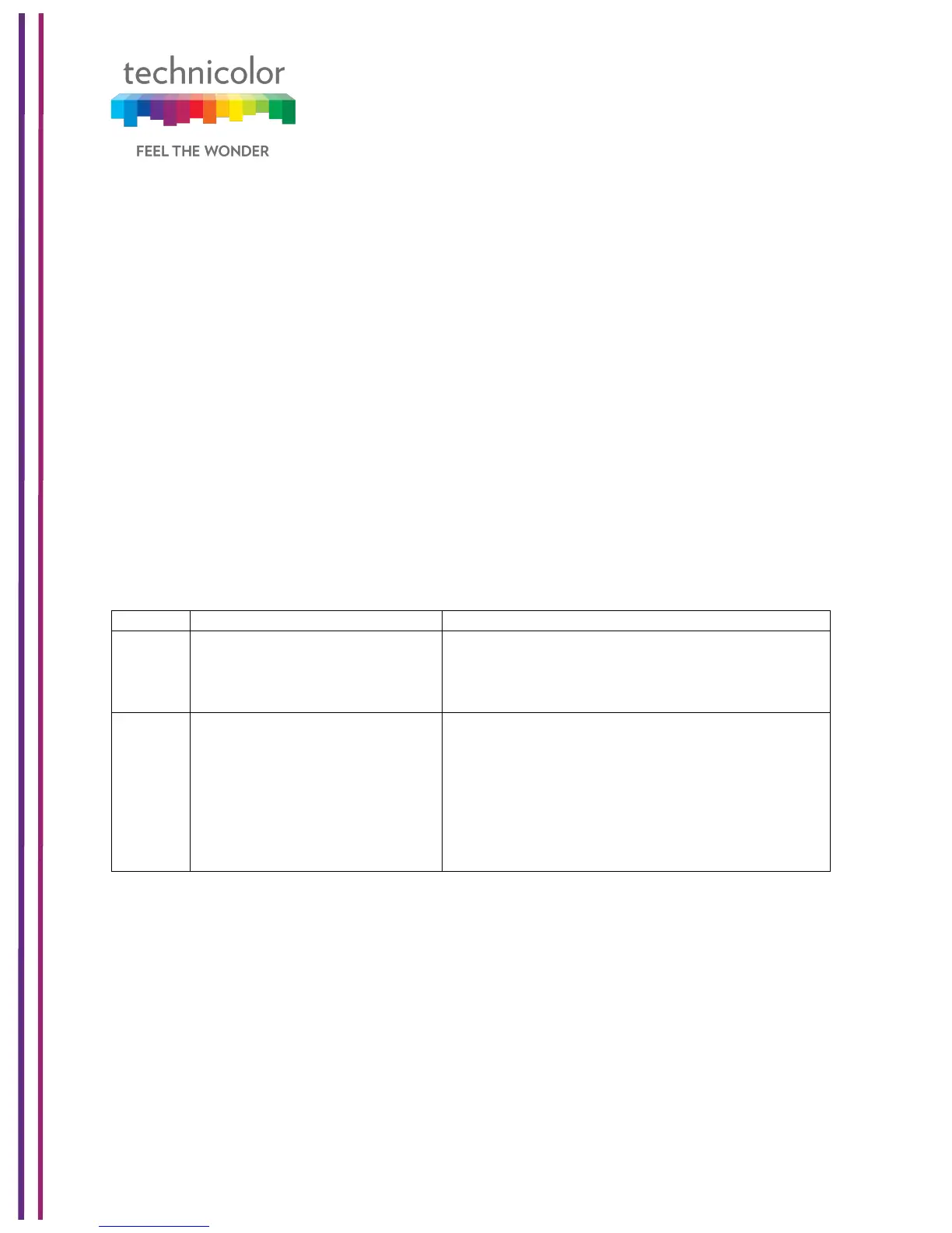 Page #91 background image