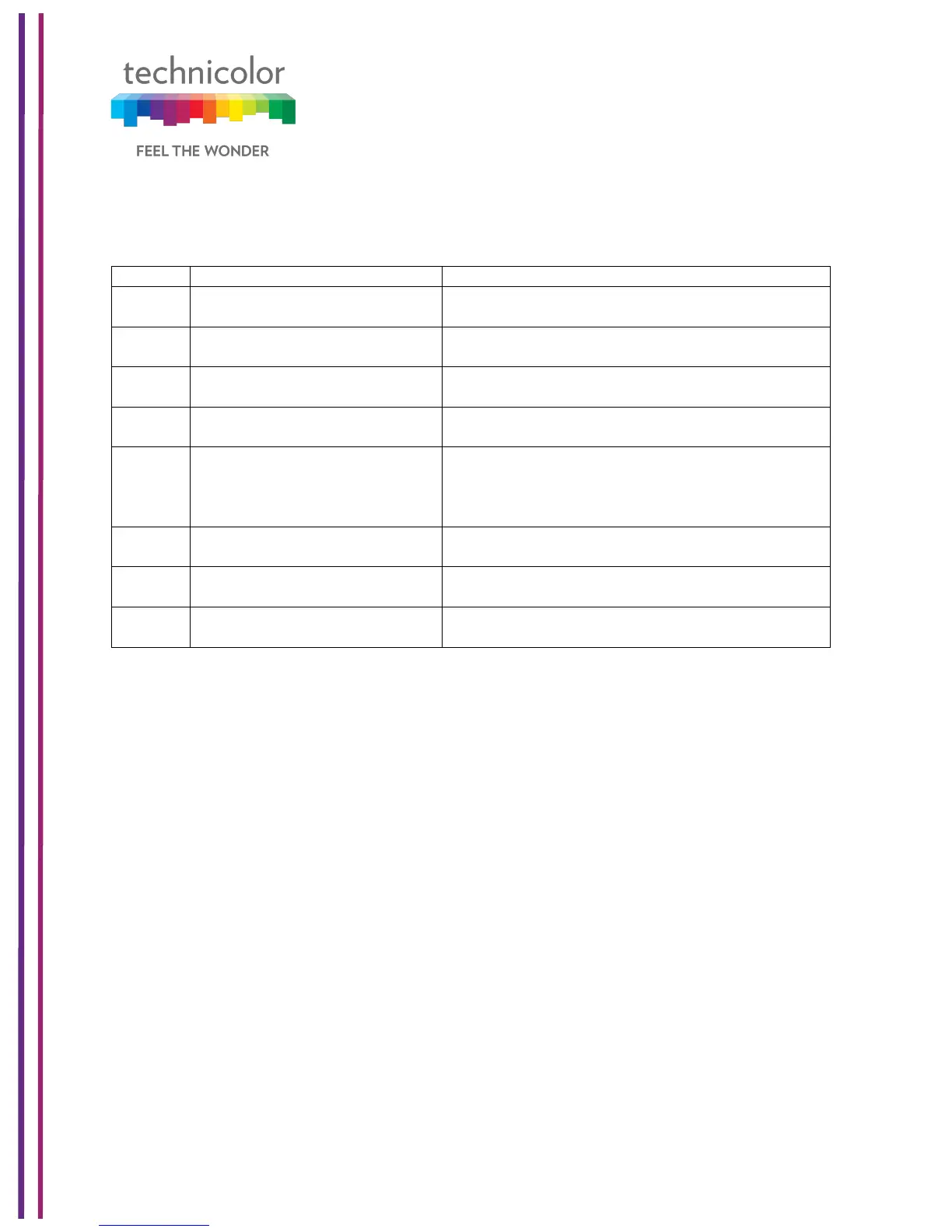 Page #93 background image