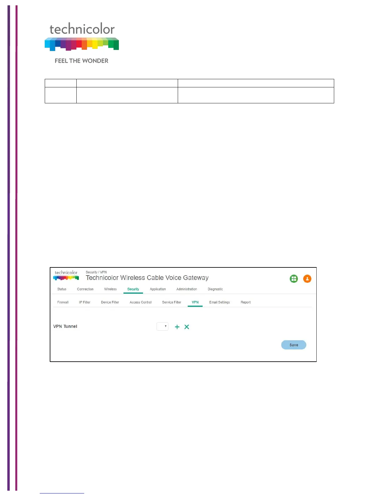 Page #95 background image