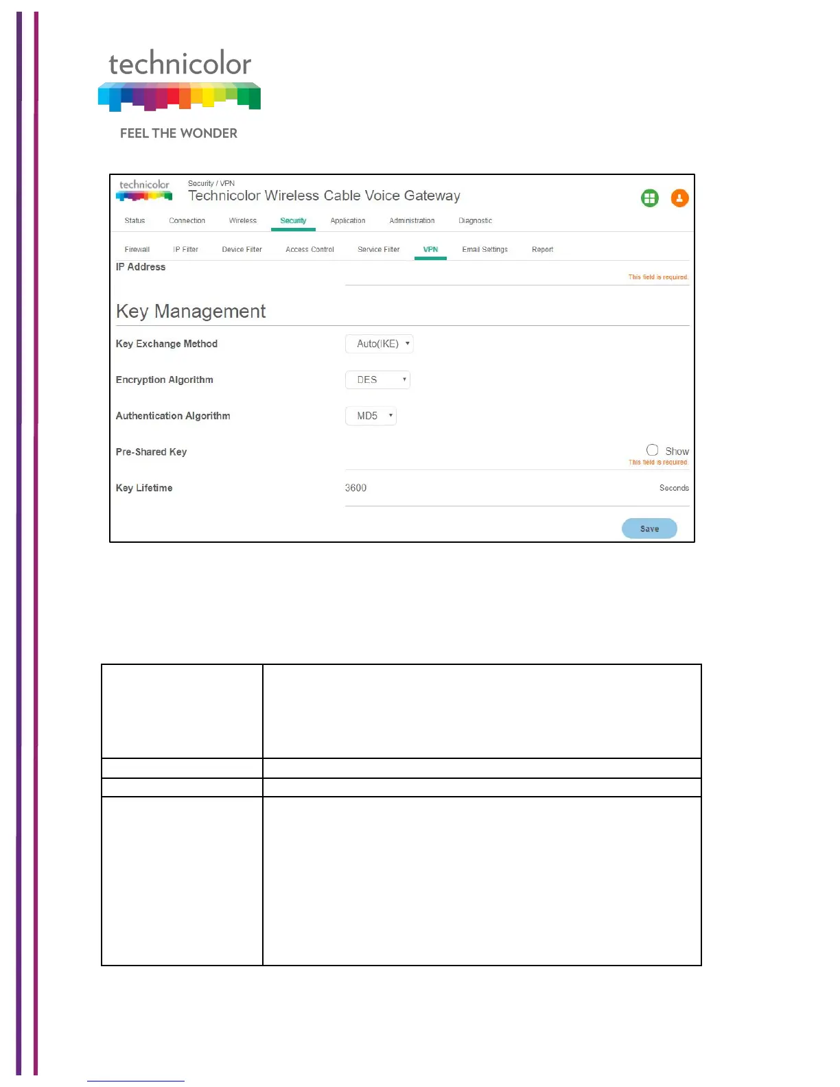 Page #97 background image