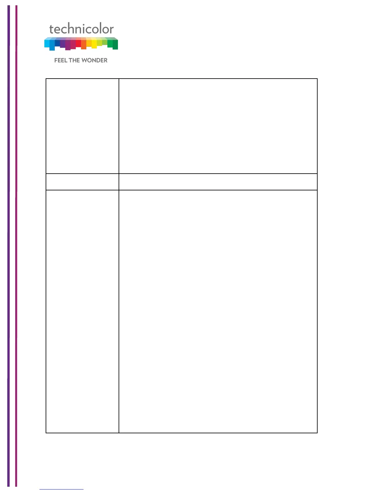 Page #98 background image