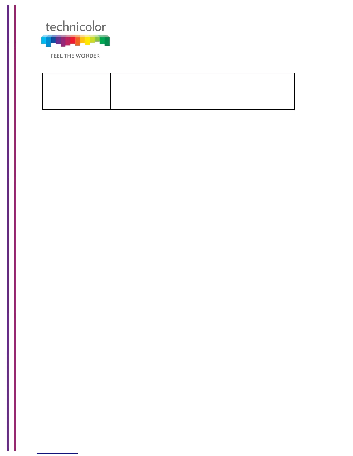 Page #99 background image