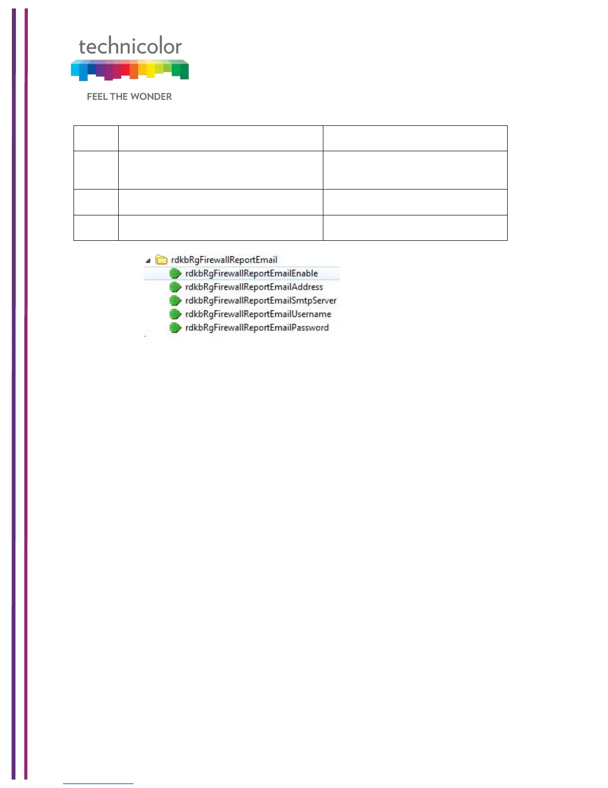 Page #101 background image