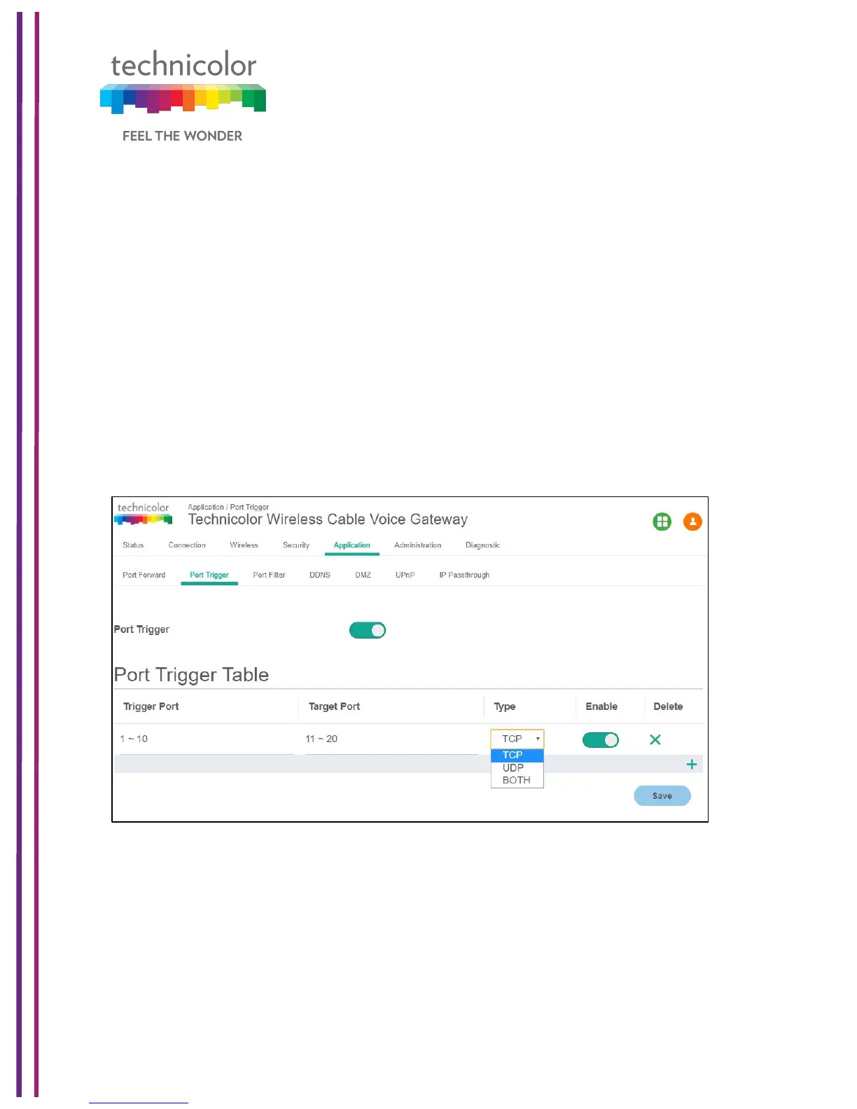 Page #104 background image