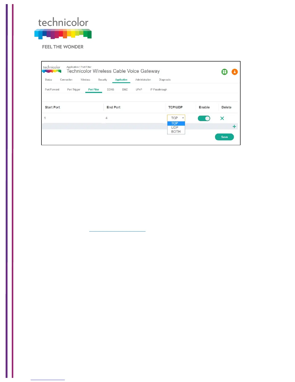 Page #106 background image