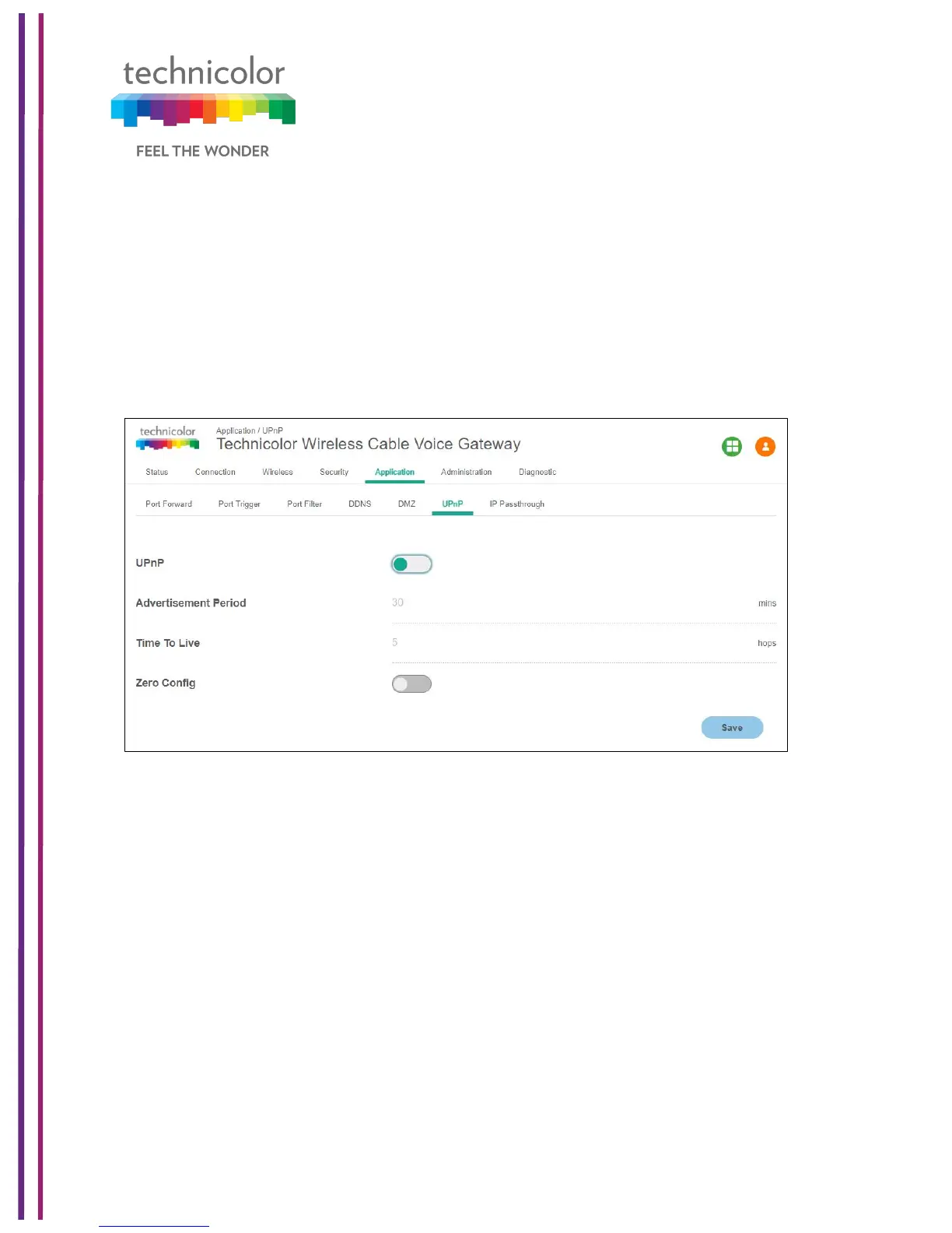 Page #109 background image