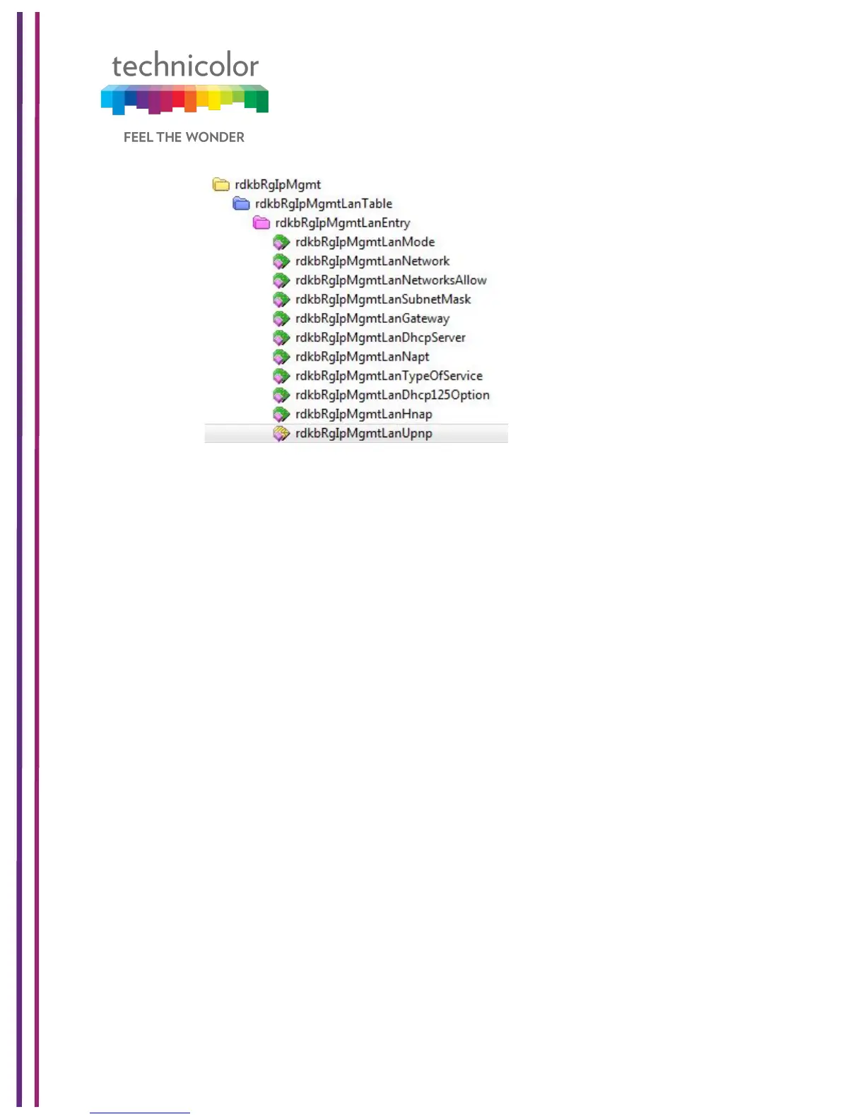 Page #111 background image