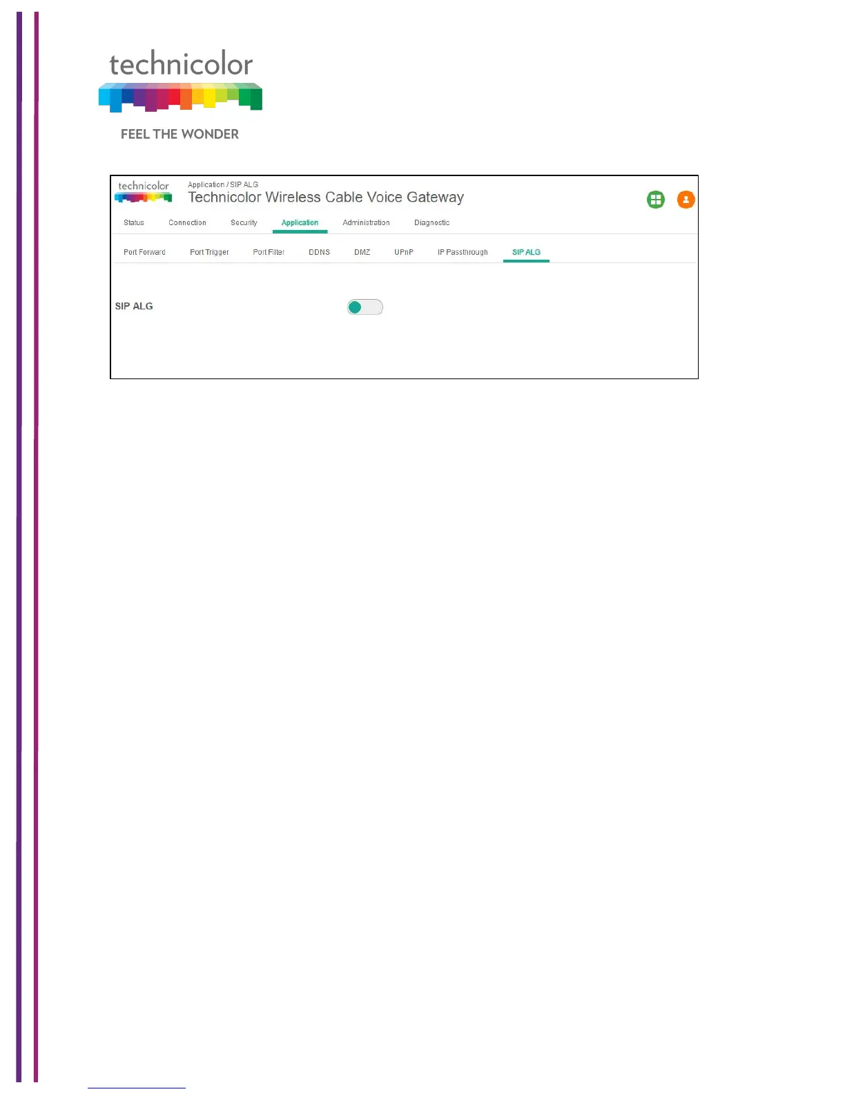 Page #113 background image