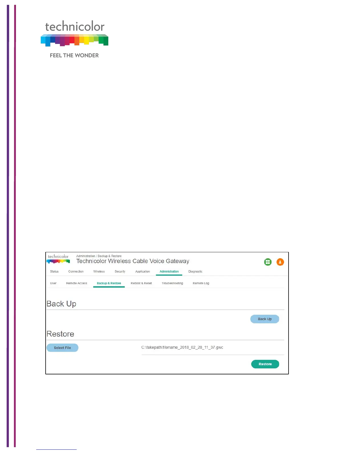 Page #117 background image
