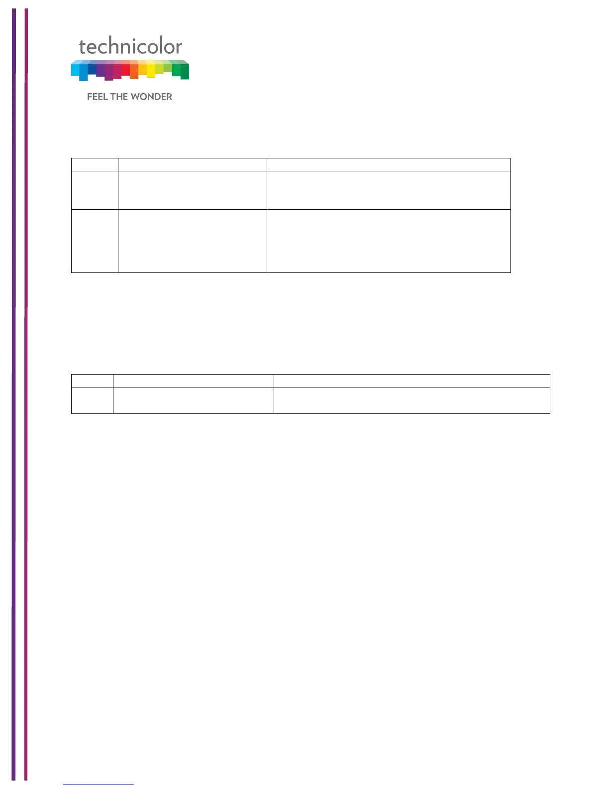 Page #119 background image